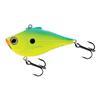 Leurre Coulant Livingston Lures Pro Ripper Magnum - 5Cm - 14413