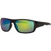 Lunettes Polarisantes Greys G2 - 1443836