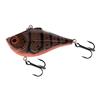 Leurre Coulant Livingston Lures Pro Ripper Magnum - 5Cm - 14442