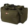 Carryall Bag Jrc Defender - 1445866
