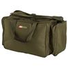 Carryall Bag Jrc Defender - 1445867