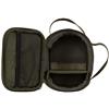Bolsa Jrc Defender Accessory Bag - 1445879