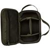 Storage Case Jrc Defender Accessory Bag - 1445880