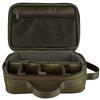 Bolsa Jrc Defender Accessory Bag - 1445881