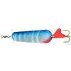 Schwingender Löffel Abu Garcia Atom Wiegend - 1446002