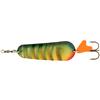 Schwingender Löffel Abu Garcia Atom Wiegend - 1446003