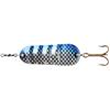 Schwingender Löffel Abu Garcia Atom Wiegend - 1446004