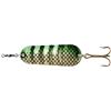Schwingender Löffel Abu Garcia Atom Wiegend - 1446005