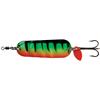 Schwingender Löffel Abu Garcia Atom Wiegend - 1446006