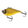 Leurre Coulant Livingston Lures Pro Ripper Magnum - 5Cm - 14490