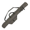 Fourreau Mivardi Rod Holdall Entrix - 145Cm