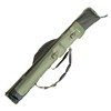 Fourreau Mivardi Rod Holdall Premium - 145Cm