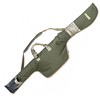Fourreau Mivardi Rod Sleeve Camocode - 145Cm