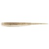 Leurre Souple Noike Machobee - 9Cm - Par 10 - 146