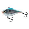 Leurre Coulant Livingston Lures Pro Ripper Magnum - 5Cm - 14625