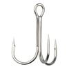 Predator Hook Gamakatsu Triple 13 - Pack Of 10 - 146664-400