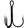 Predator Hook Gamakatsu Triple 13 - Pack Of 10 - 146667-800
