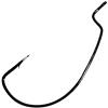Ami Texan Gamakatsu Offset Ewg - 146843-400