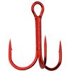 Predator Hook Gamakatsu Triple 13 - Pack Of 10 - 146873-400
