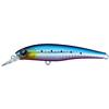 Leurre Coulant Harima Tobunder Z 90 - 9Cm - 147