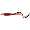 Leurre Souple Cwc Pig Tail Giant - 40Cm - 147