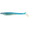 Leurre Souple Cwc Pig Shad Junior - 20Cm - Par 2 - 148
