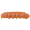 Cebo Berkley Gulp Honey Worm - 1480777