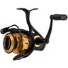 Carrete Penn Spinfisher Vi Spinning - 1481262