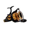 Carreto Penn Spinfisher Vi Live Liner Spinning - 1481280