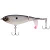 Artificiale Galleggiante Berkley Choppo - 12Cm - 1487266