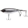 Artificiale Galleggiante Berkley Choppo - 12Cm - 1487268