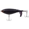 Artificiale Galleggiante Berkley Choppo - 12Cm - 1487272