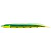 Leurre Souple Fish Arrow Flash-J Shirasu - 7Cm - Par 5 - 149