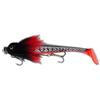 Leurre Souple Armé Cwc Miuras Mouse Shad Jr - 20Cm - 149