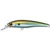 Leurre Coulant Harima Tobunder Z 90 - 9Cm - 149