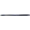 Artificiale Morbida Berkley Powerbait Bottom Hopper - 16Cm - Pacchetto Di 12 - 1495809