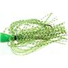Chatterbait Pafex Sachat - 14G - 32