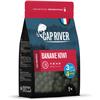 Bouillette Cap River Banane Kiwi - 14Mm - 1Kg