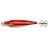 Totanara Williamson Killer Natural Fish 7.5Cm - 14Wifsssjurd