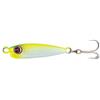 Jig Reed Dangan Light - 7G - 15