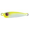 Jig Reed Dangan Light - 18G - 15