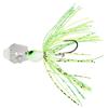 Chatterbait Noike Tiny Kaishin - 9G - 15