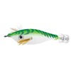 Turlutte Jatsui Totanara Sea Sutte Shrimp 2.0 - 15