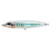 Leurre De Surface Sakura Mister Joe 120 S Silent - 12Cm - 150