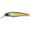 Leurre Coulant Harima Tobunder Z 90 - 9Cm - 150
