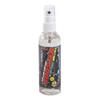 Arôme Unicat Waller Catfish Booster Sprays - 1500055