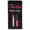 Segnalatore Unicat Night Pilot - 1500904