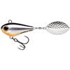 Leurre Coulant Spinmad Jigmaster - 24G - 1502