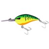 Esca Galleggiante Zeck Cat Crank - 7.5Cm - 150405