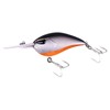 Esca Galleggiante Zeck Cat Crank - 7.5Cm - 150406